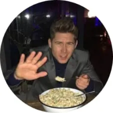 Avenida Opulencia - Explore the Idea of Avenida Opulencia