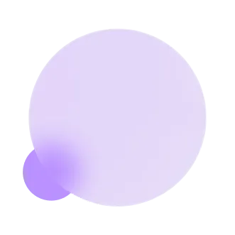 Avenida Opulencia - Your Perspectives Hold Exceptional Value