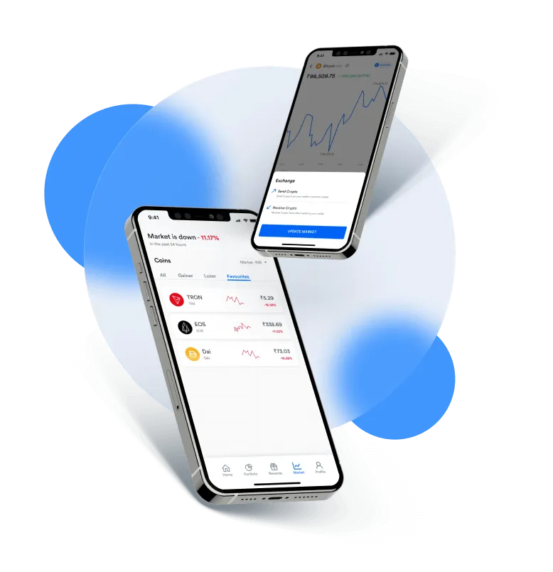 Avenida Opulencia - Your Perspectives Hold Exceptional Value