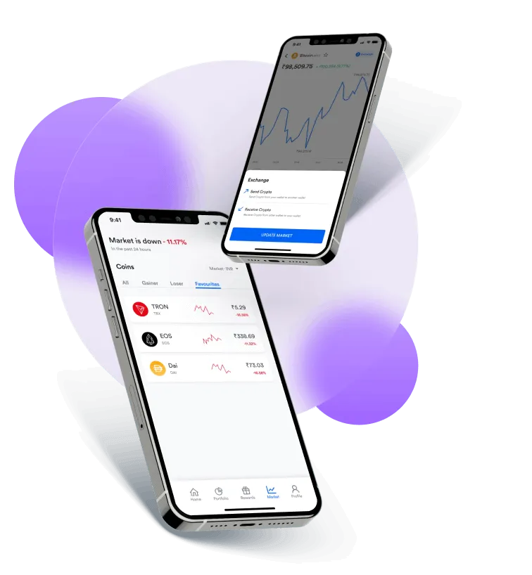 Avenida Opulencia - Uncovering the Origins of Avenida Opulencia